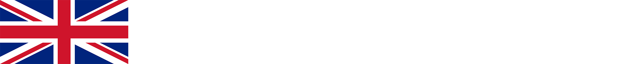 An Evening with Winston Churchill